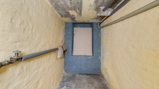 Handelsstraat - 15 - - 1930