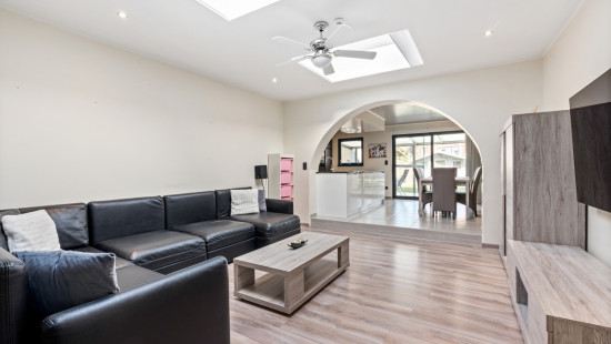 Bijlstraat - 146 - - 9120