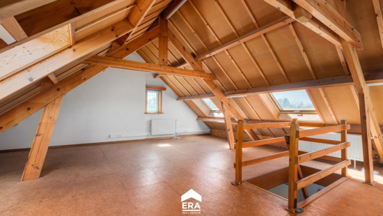 Kiezel Kleine Brogel - 23 + 25 - - 3990