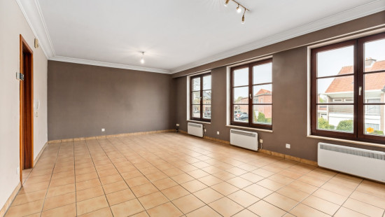 Doornstraat - 256 - B - 9140