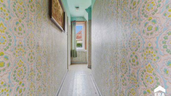 Hammestraat - 37 - - 8800