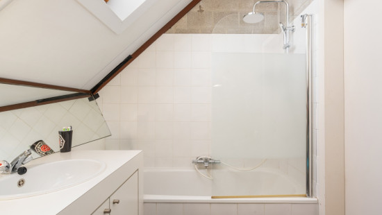 Brusselsesteenweg - 135 - 4 - 9280