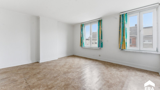 Mandellaan - 238 - - 8800