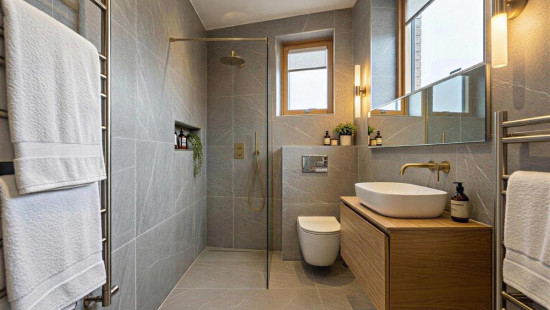 Keperenbergstraat - 110 - - 1701