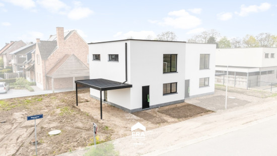 Bocholterkiezel - 25 - - 3960