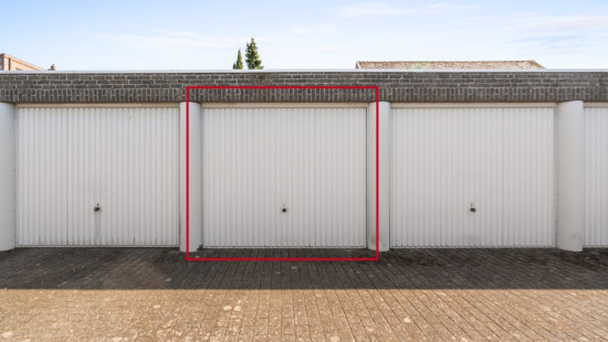 Brusselsesteenweg - 135 - 4 - 9280