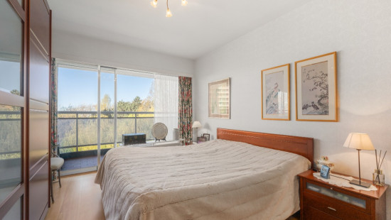 Koning Fabiolapark - 829 - - 9100