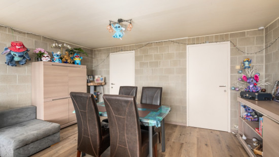 Brusselsesteenweg - 135 - 4 - 9280