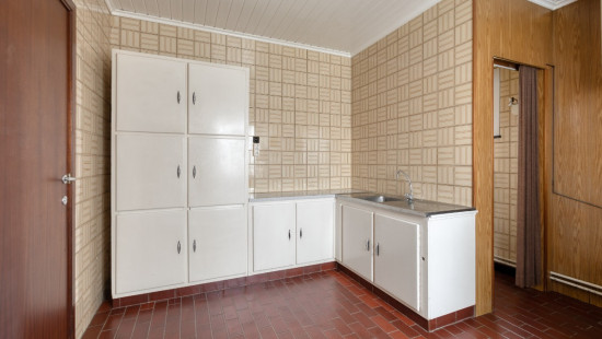 Deurnestraat - 106 - - 3583