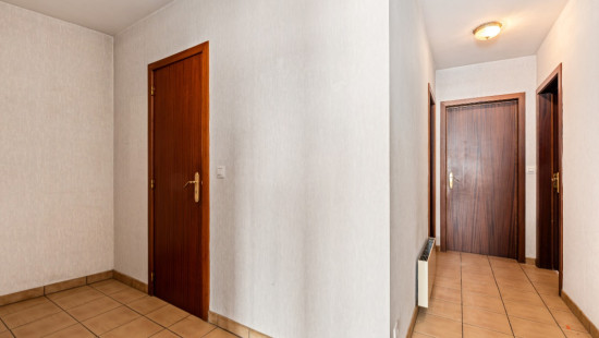 Doornstraat - 256 - B - 9140