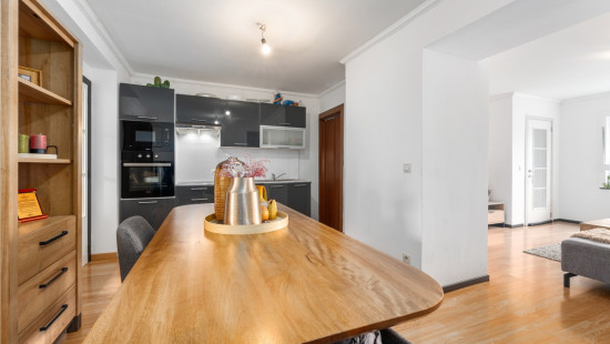 Meirgatstraat - 21 - - 9200