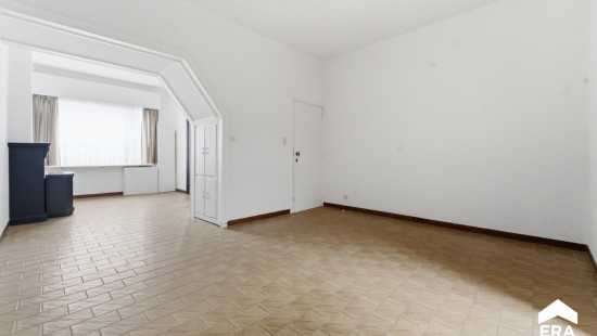 Mandellaan - 238 - - 8800