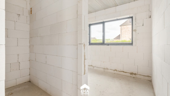 Bocholterkiezel - 25 - - 3960