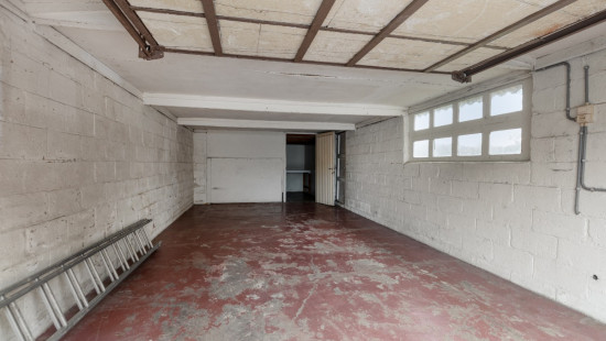 Deurnestraat - 106 - - 3583