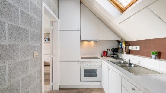 Brusselsesteenweg - 135 - 4 - 9280