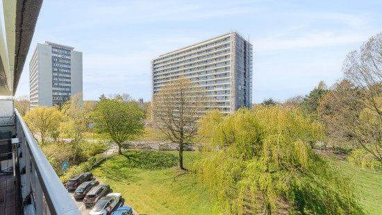 Koning Fabiolapark - 829 - - 9100