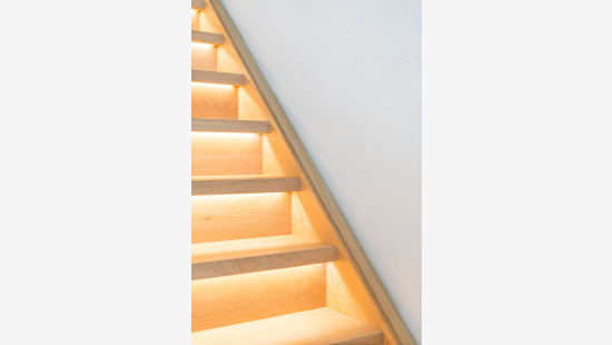 Bijlstraat - 146 - - 9120