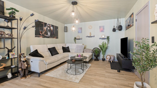 Diestersteenweg - 47 - 1 - 3545