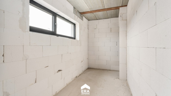 Bocholterkiezel - 25 - - 3960