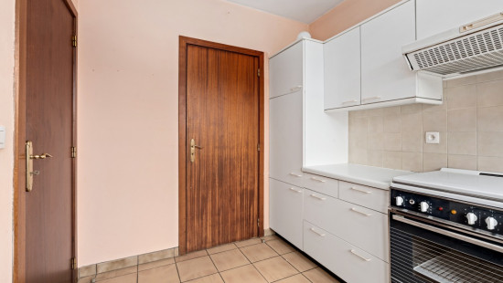 Doornstraat - 256 - B - 9140