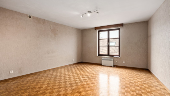 Doornstraat - 256 - B - 9140