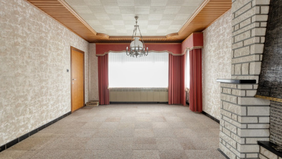 Deurnestraat - 106 - - 3583