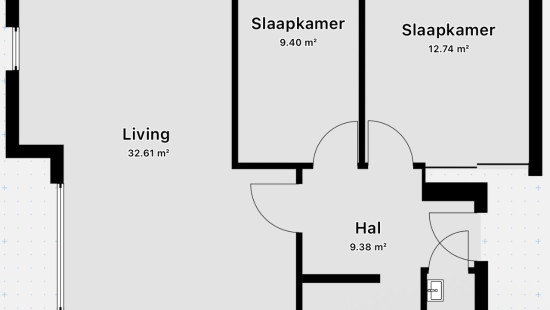Tramlaan - 1 - 7 - 1861