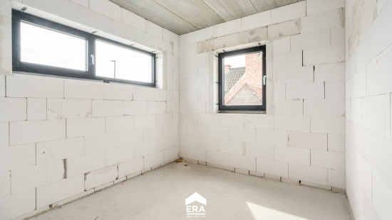 Bocholterkiezel - 25 - - 3960