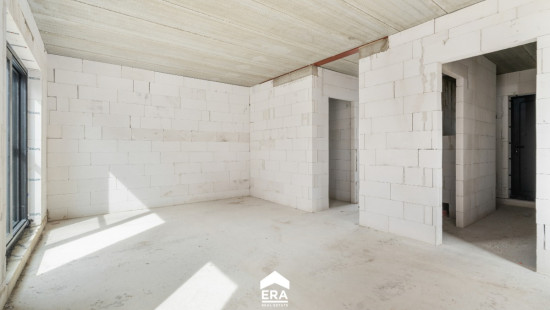 Bocholterkiezel - 25 - - 3960