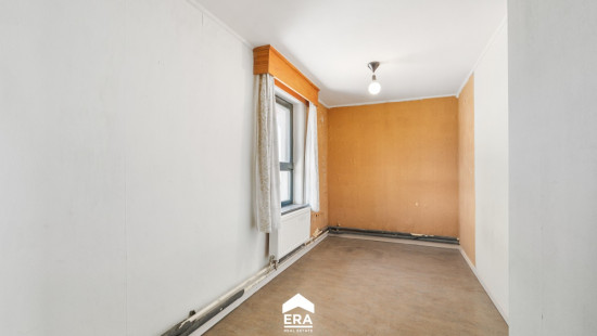 Kiezel Kleine Brogel - 23 + 25 - - 3990