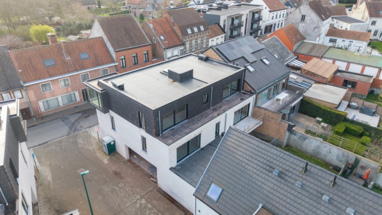 Noordstraat - 16 - 01.02 - 0102 - 9961