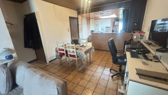 Weidestraat - 38A - - 8930