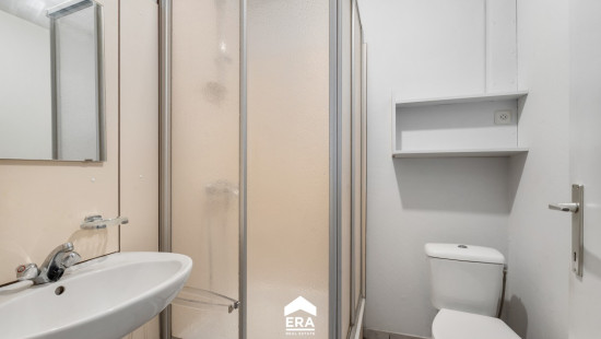 Kiezel Kleine Brogel - 23 + 25 - - 3990