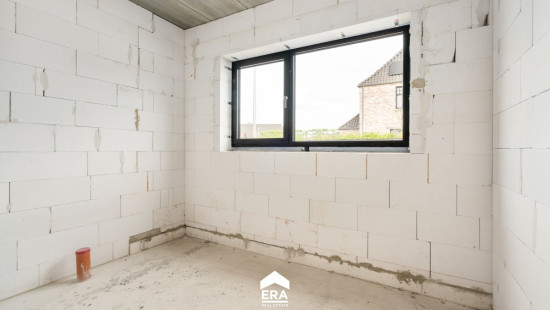 Bocholterkiezel - 25 - - 3960