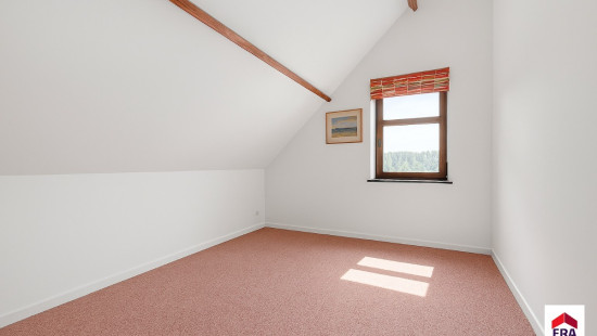 Hemelrijkstraat - 112 - - 1600