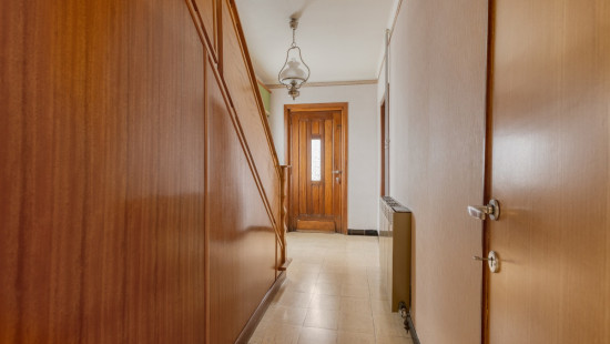 Deurnestraat - 106 - - 3583