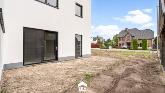 Bocholterkiezel - 25 - - 3960