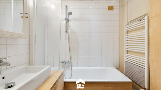 Kiezel Kleine Brogel - 23 + 25 - - 3990