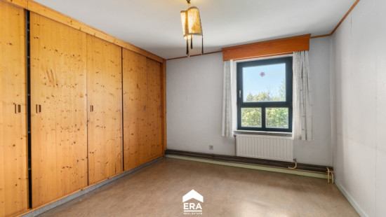 Kiezel Kleine Brogel - 23 + 25 - - 3990