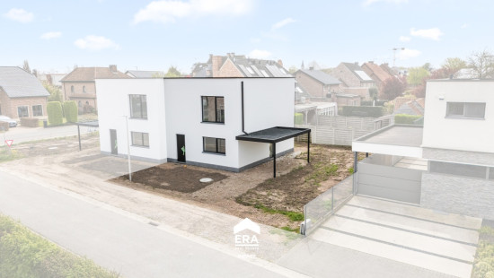 Bocholterkiezel - 25a - - 3960