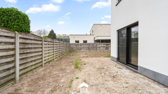 Bocholterkiezel - 25a - - 3960