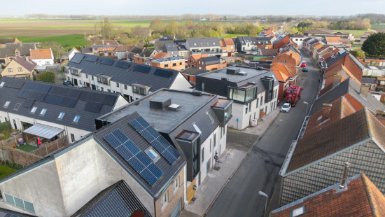 Noordstraat - 16 - 01.02 - 0102 - 9961