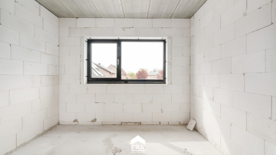 Bocholterkiezel - 25a - - 3960