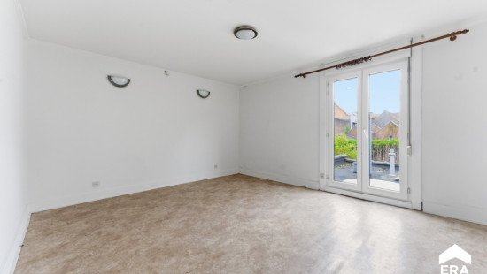 Mandellaan - 238 - - 8800