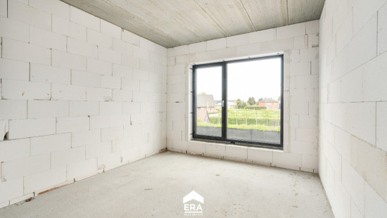 Bocholterkiezel - 25a - - 3960