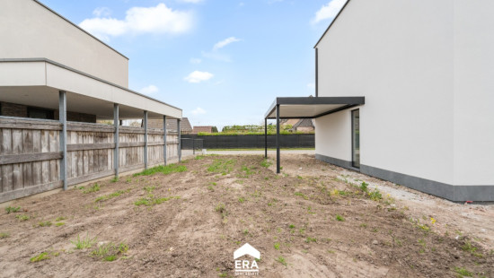 Bocholterkiezel - 25a - - 3960