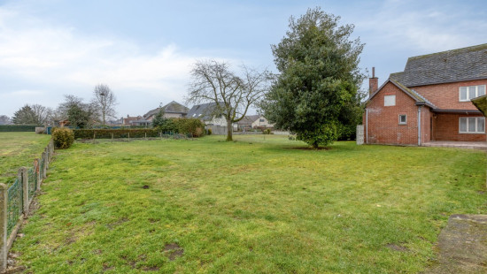 Deurnestraat - 106 - - 3583