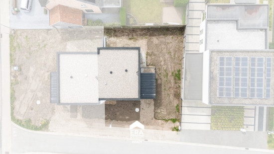 Bocholterkiezel - 25a - - 3960