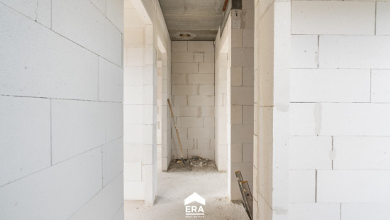 Bocholterkiezel - 25a - - 3960