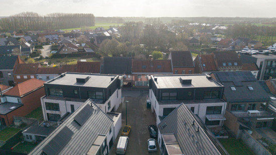 Noordstraat - 16 - 01.02 - 0102 - 9961